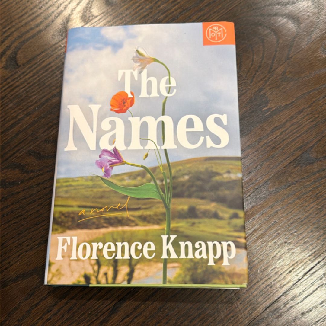 Sale image for b8c6b603-de13-4624-bd1f-fbf1c2750a71-x1Dk8JLehqYrPs2WSQZJzVCBUGx2