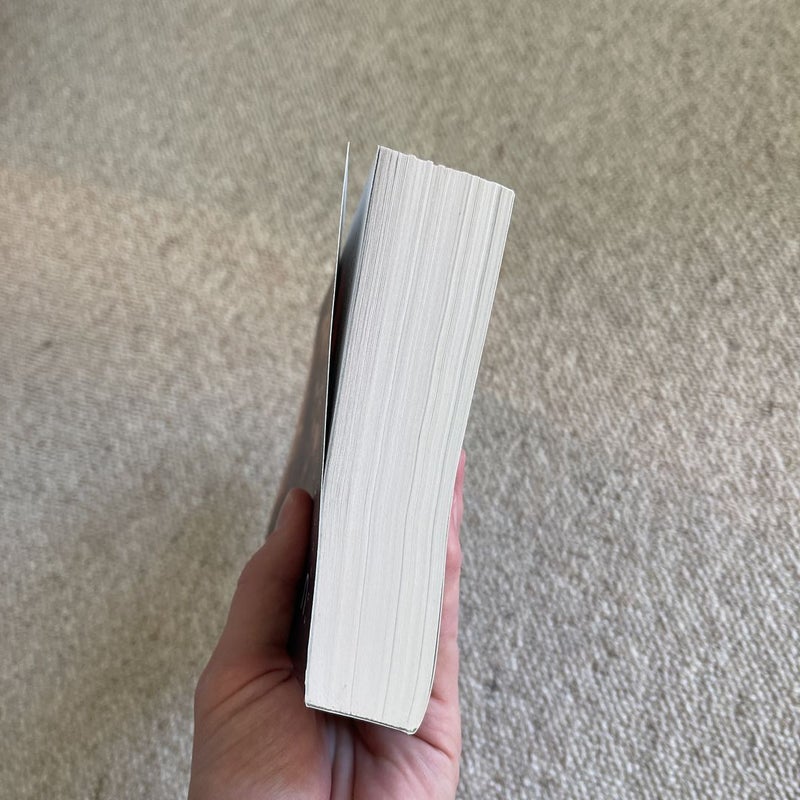 Dune (Movie Tie-In)
