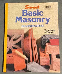 Basic Masonry