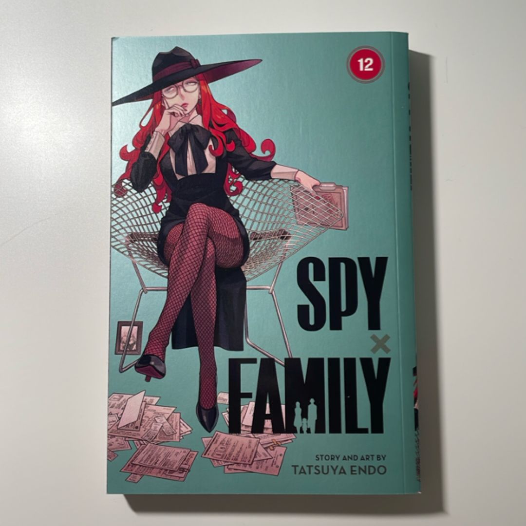 Sale image for 2eaa6270-5024-4d29-b3d0-d749dec9ba12-pfRU20wuaxXgIhyTgXmPO3vaos03