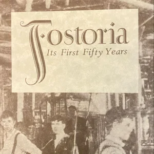 Fostoria