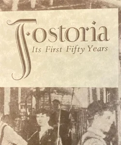 Fostoria