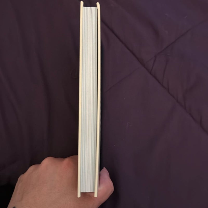 The Little Book For Cat Moms