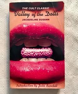 Valley of the Dolls