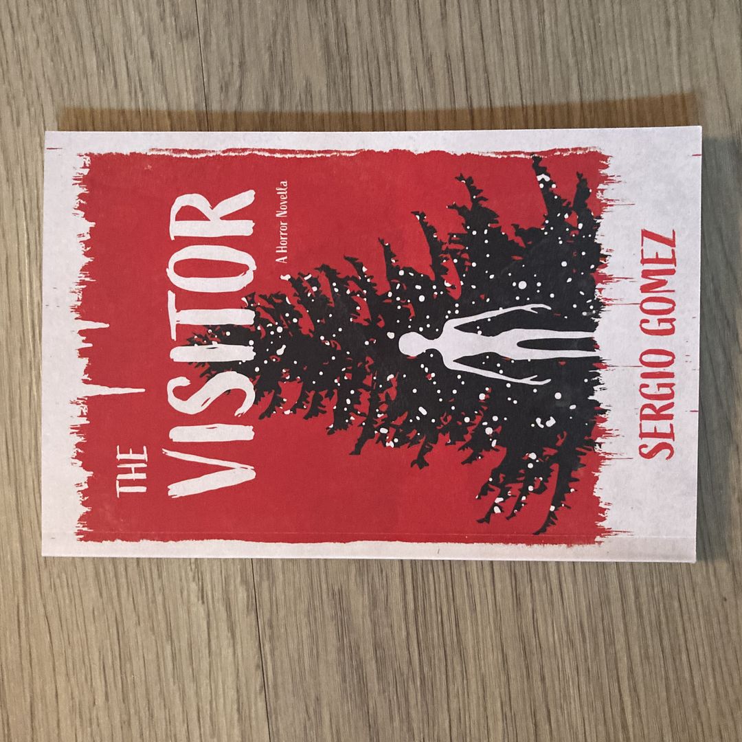 Sale image for 2ec78338-98da-420b-bdba-5c68528fc04d-zqe2AEHmgwVy50npUkVvxpdmjko2