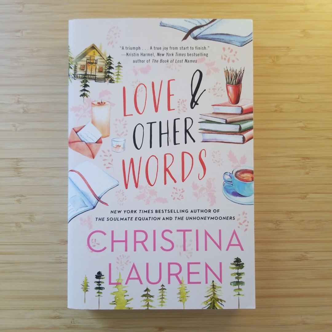 Sale image for c7a438dc-49a4-4485-9cc1-18944adbac1d-XjqAKfRpGsaGKZpEzVznJNtw4um1