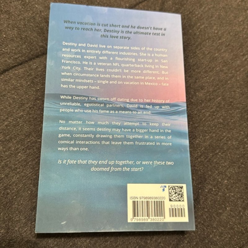 Rendezvous by Sam Marie, Paperback | Pangobooks