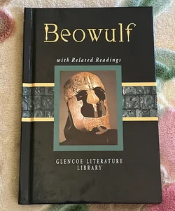Beowulf with Related Readings 