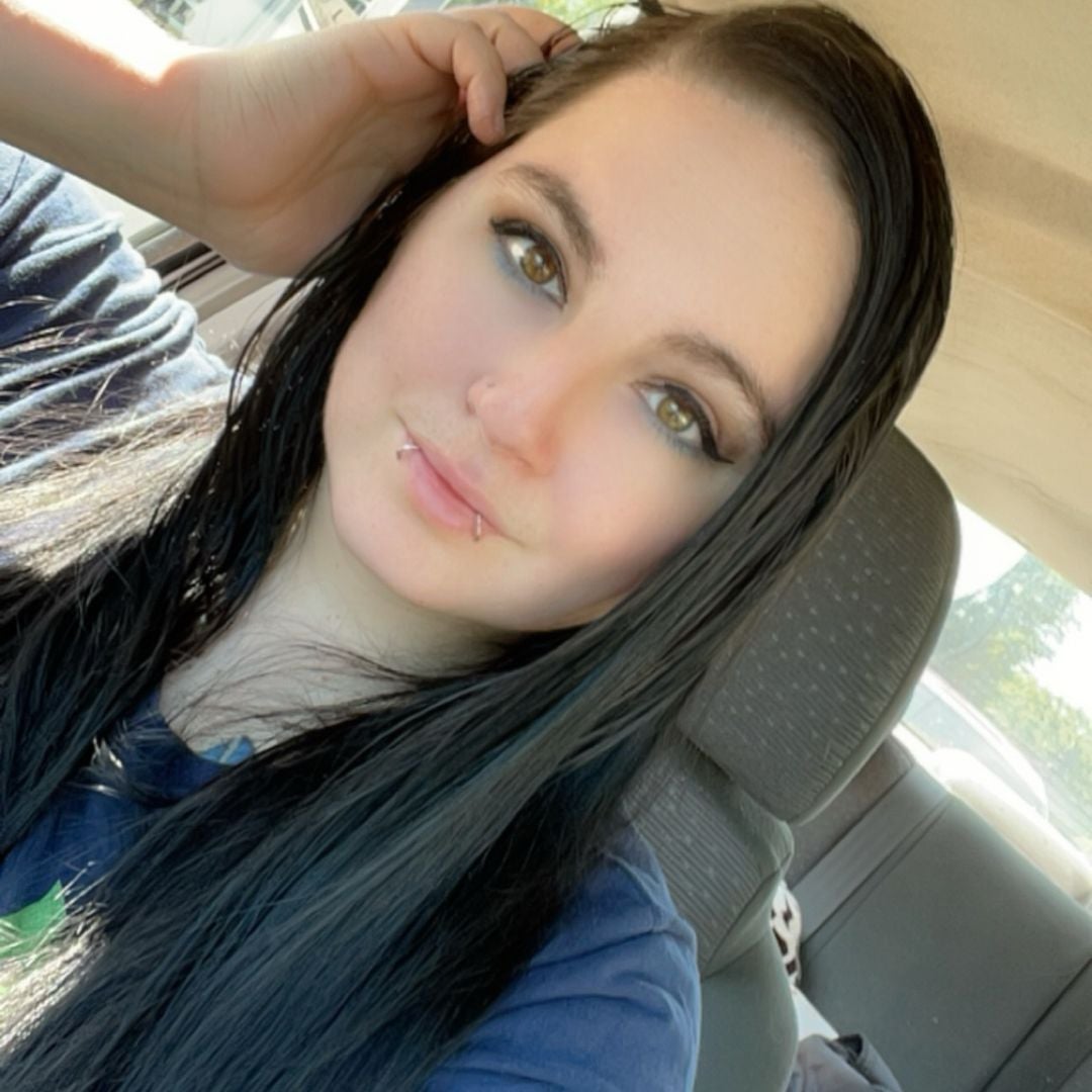 Shelby Honstead
