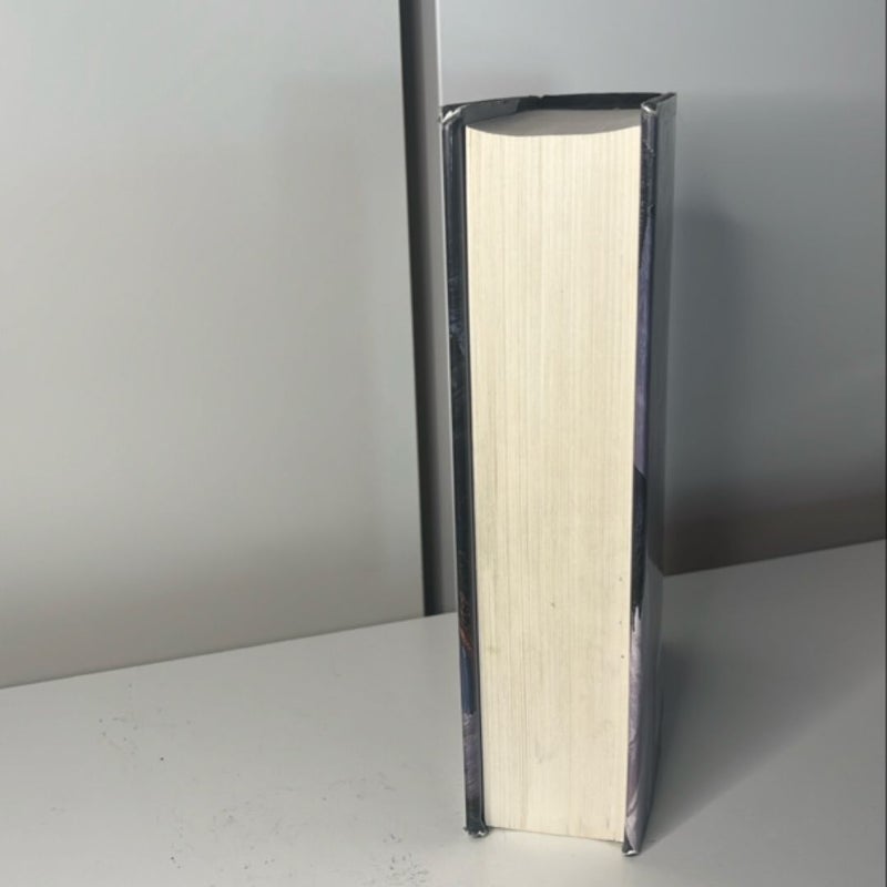 The Complete Tolkien Companion
