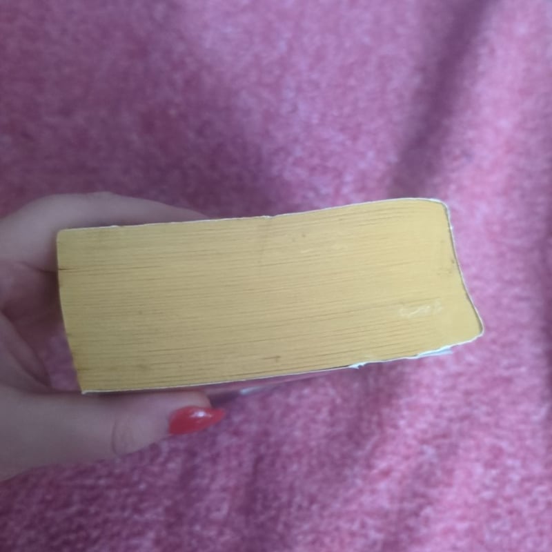 Dragons of Summer Flame