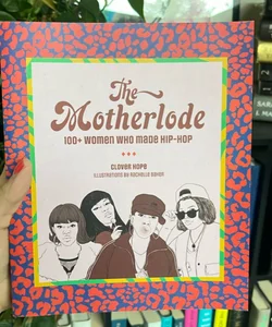 The Motherlode