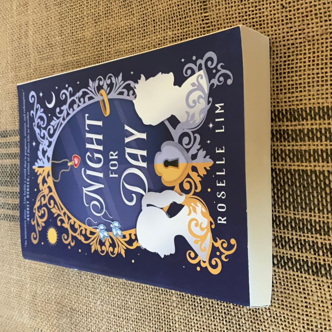 Sale image for 34c17c41-b262-48be-be2f-334ed5fb6c4b-ZoSJWYQcstXb4JpccWxC2RVvas92