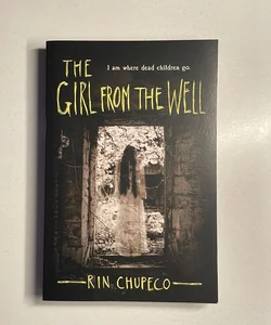 The Girl from the Well