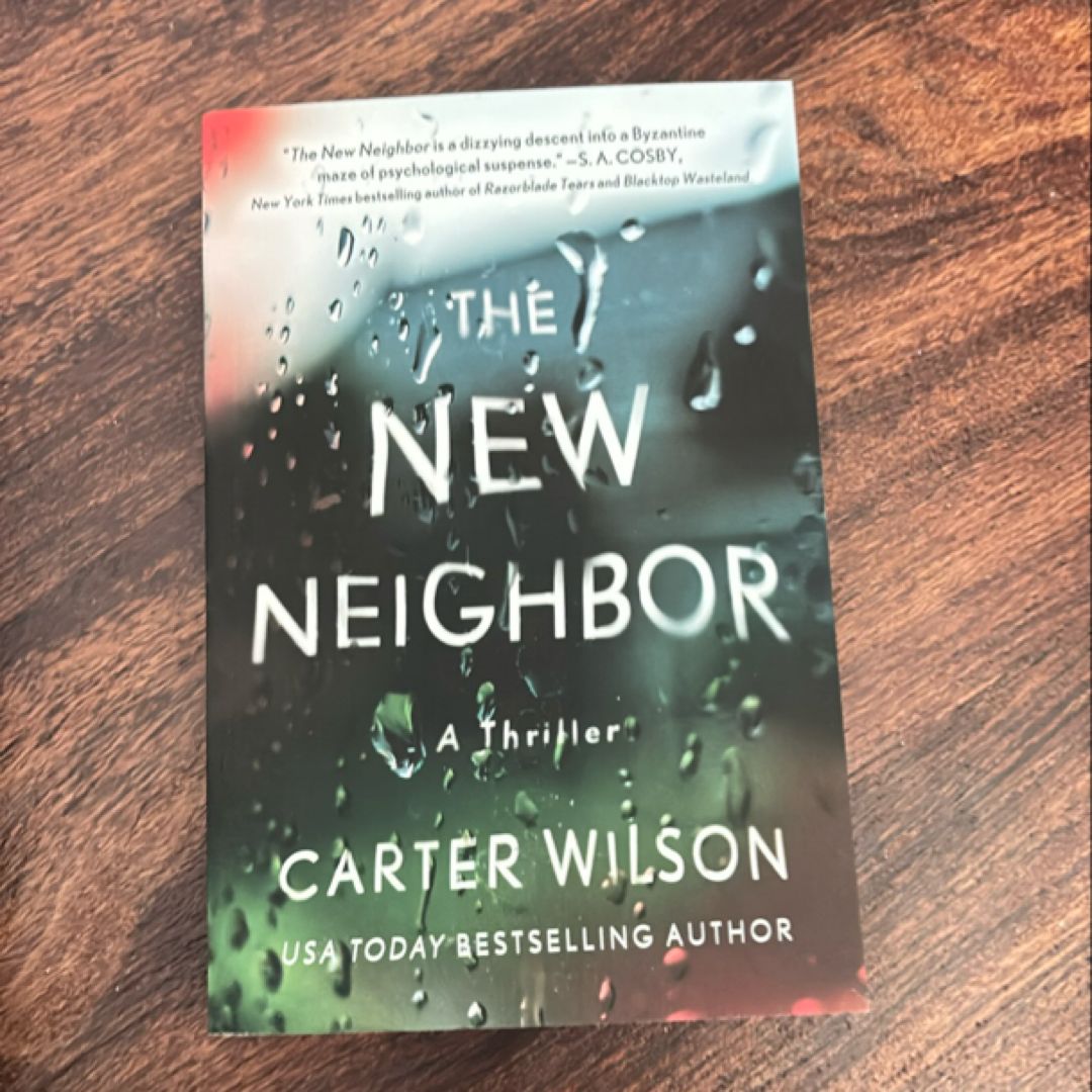 Sale image for 59f9d2a6-220a-4e00-a330-d445e4ab2250-hqdflF6vz5duDQSmnEWZkWAJwwn1