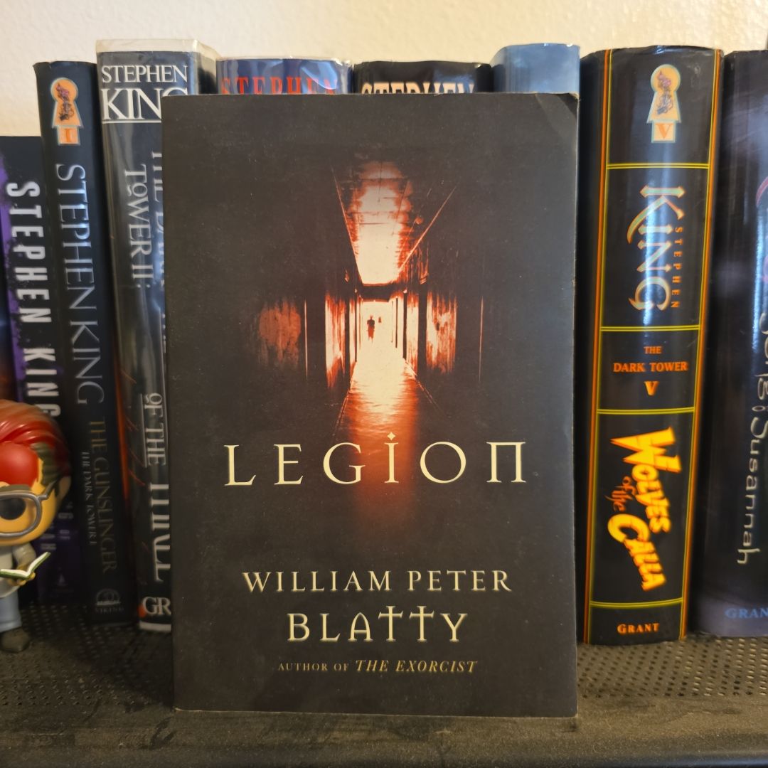 Sale image for a2b64da1-d576-478e-a61f-ef7a3191b507-jsCgXQpgX2gy0cdFVtHf86kKg0B2