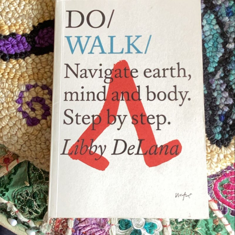 Do Walk