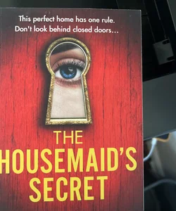 The Housemaid's Secret