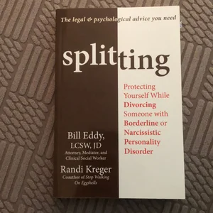 Splitting