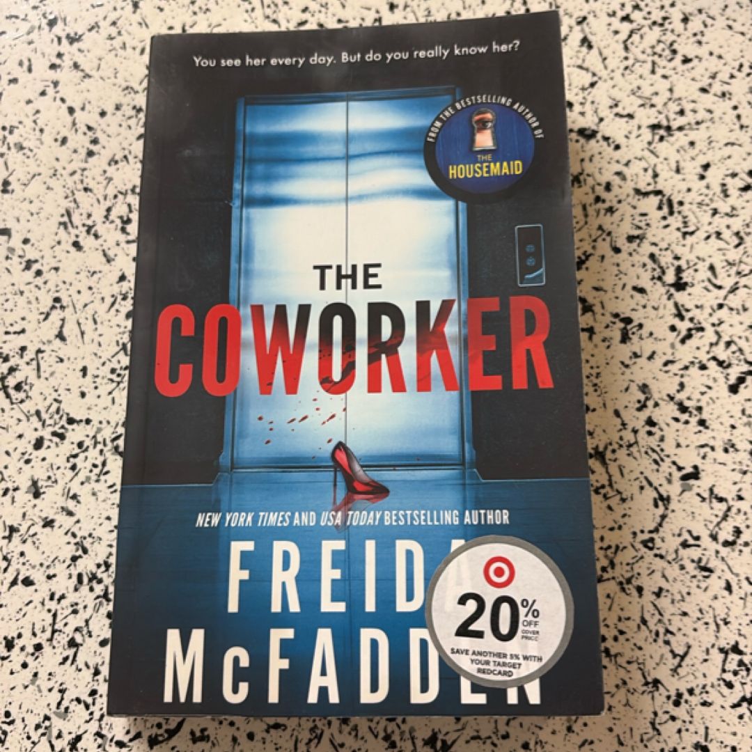 Sale image for 6f5d8221-84bc-4696-a5a6-2a5c0612cba8-7zpU0MUyDad6G8uqLqg1kF4x8bE2