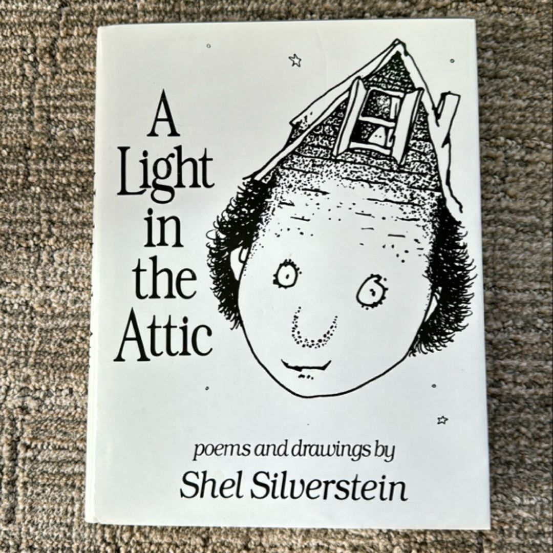 Sale image for 9c7f619d-065a-4c08-aa21-05640cbe11f9-TPHrSvQBSsNDalhl4vZNjtOvIcw2