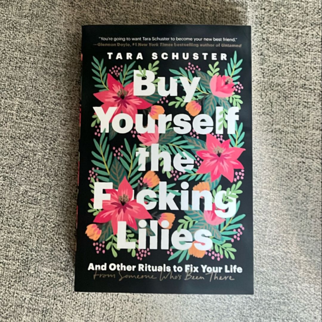 Sale image for f0451861-f018-49d5-9a76-bc57861cc733-jU55ivWunpQnoanjG7Bdft5w9863