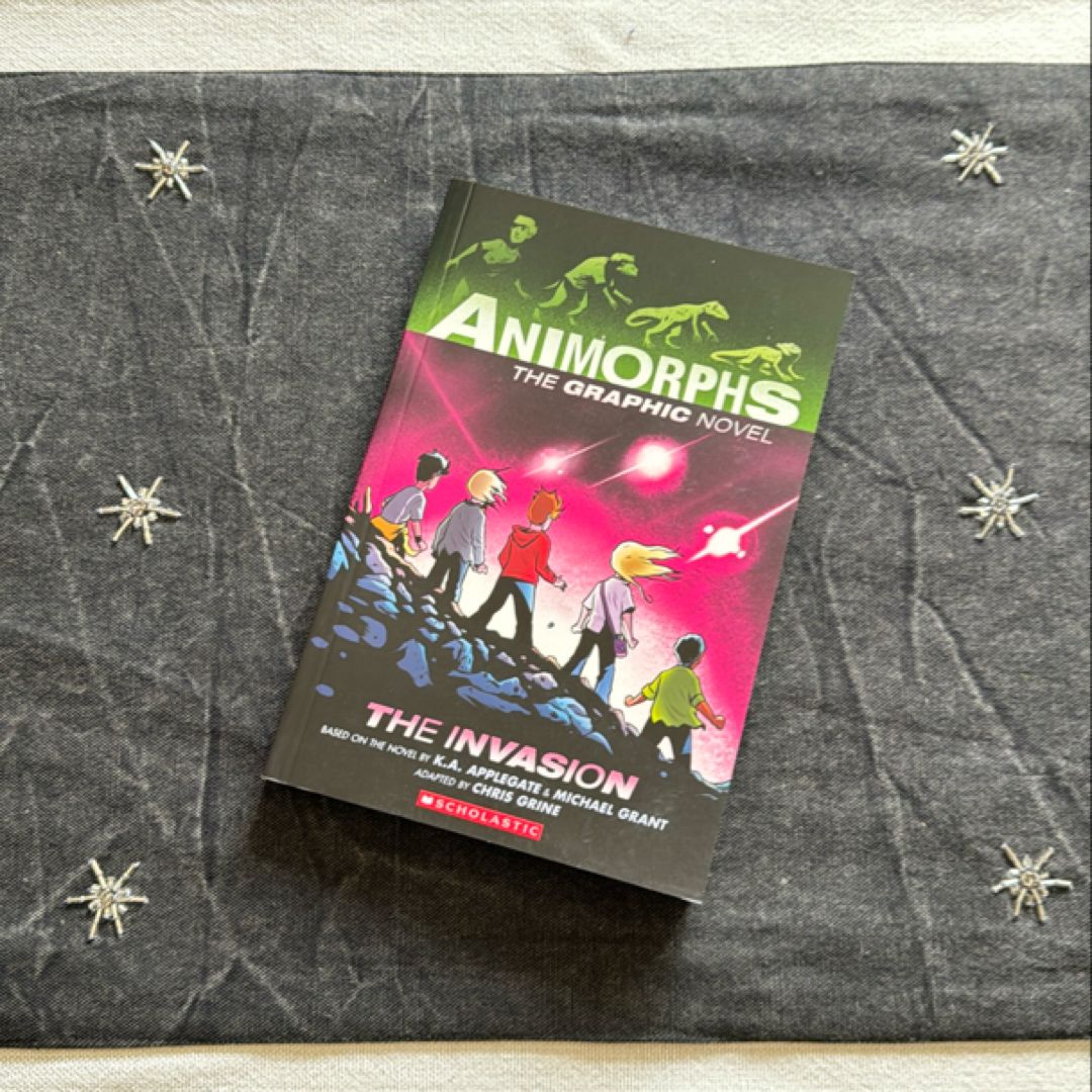 Sale image for aa699ea2-e43f-4169-9aec-329ebf5c23d3-xkW7na8kzNMe7tA5XfUrcUQ6eLG2