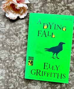 A Dying Fall