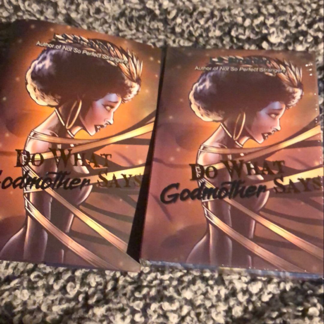 Sale image for a32cd319-e0ee-49d6-b51f-f39c0e42f25d-LurvlLuUZQgB5z61FV9I0vWOKGf2