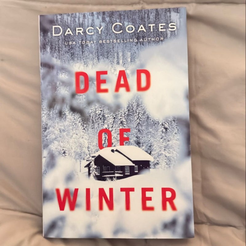 Dead of Winter