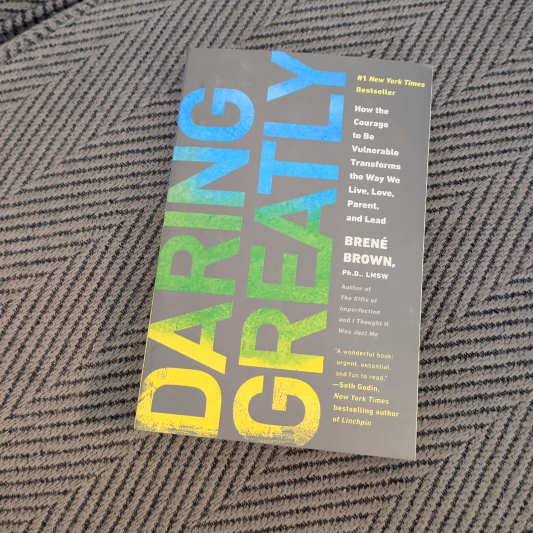 Sale image for 224284a7-7a66-4960-9363-cb7dc502a910-6oHU4JDNbBXyuUAOE6ESO8rbTnn2