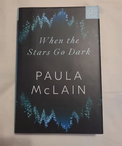 When the Stars Go Dark