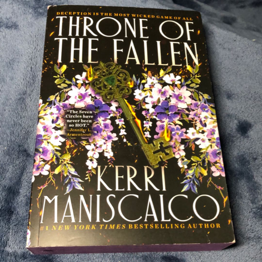 Sale image for 9363e06c-85d5-40bf-9f8b-1111df824b80-q729GPon65Yh8PYYxizU7J7NStF3