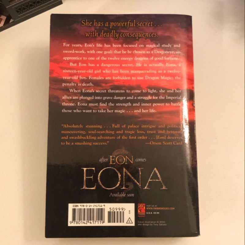 Eon