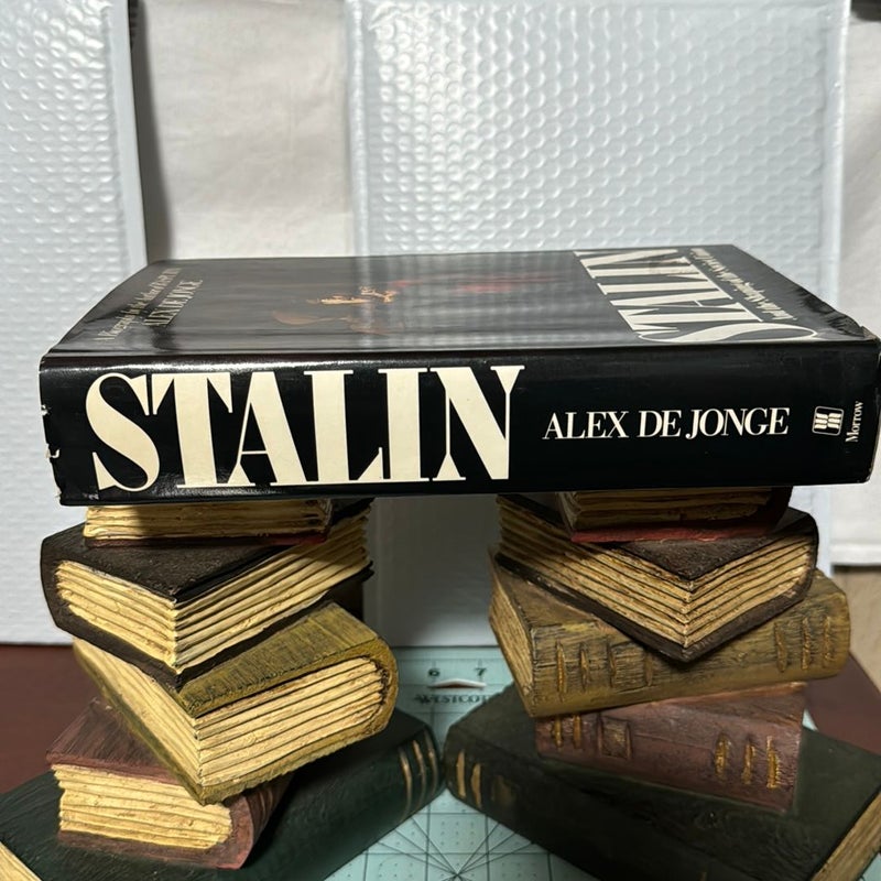 Stalin