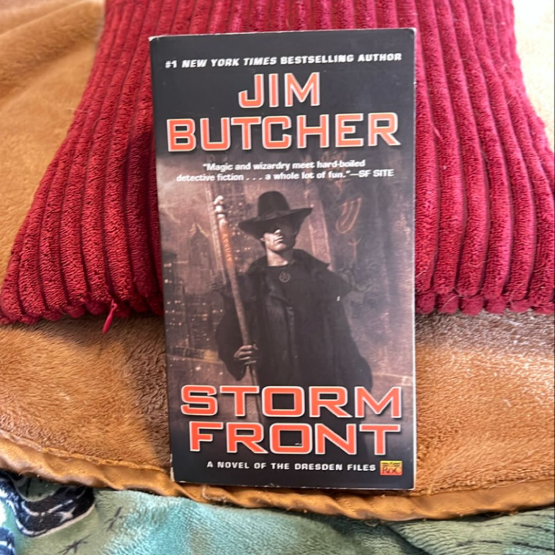 Sale image for 753dd208-d178-4738-8bc6-000f3f4f574f-IeaY6pkAwidXiM0EWFEomQtflak1