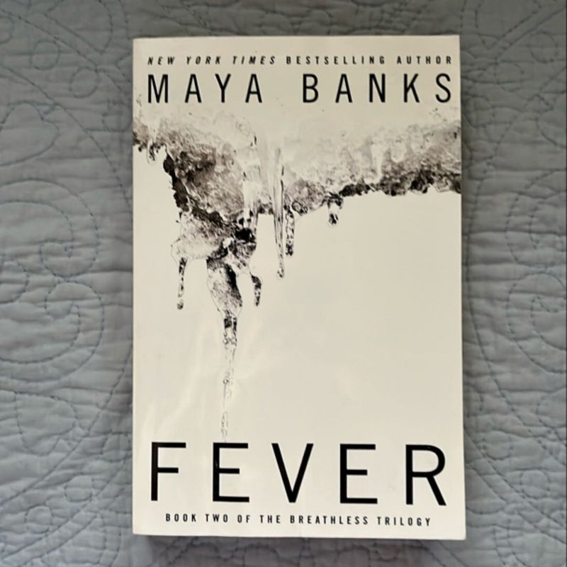 Fever