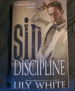 Sin and Discipline