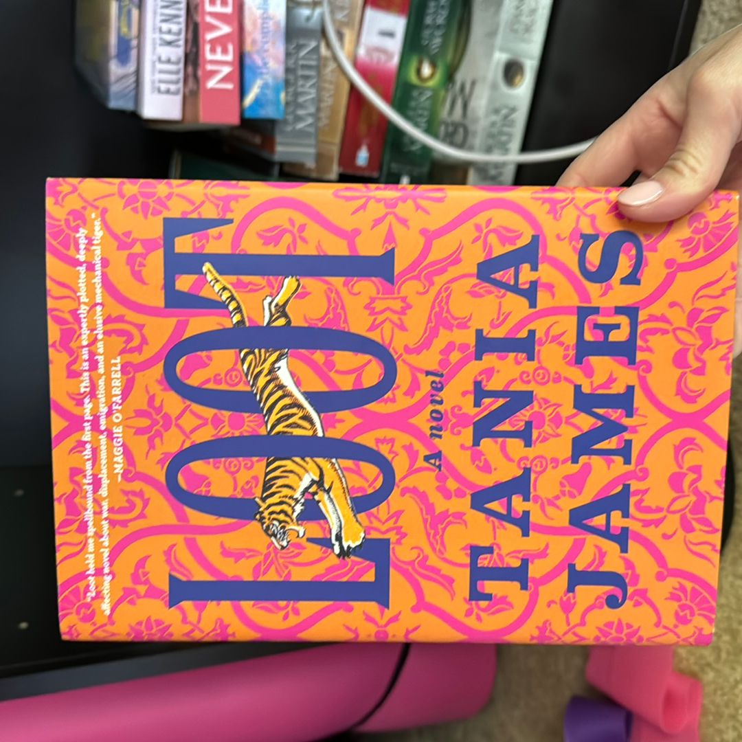 Sale image for e5bc1915-3157-4a61-9d2c-3f69cf648592-ohipNNXpYMS25ivVt0AUOOUH69y2