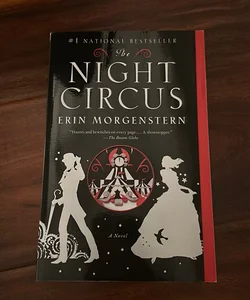 The Night Circus