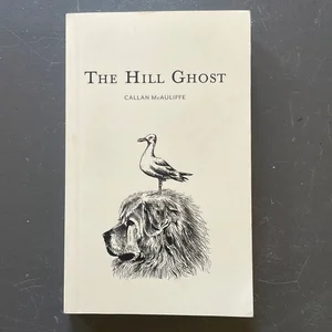 The Hill Ghost