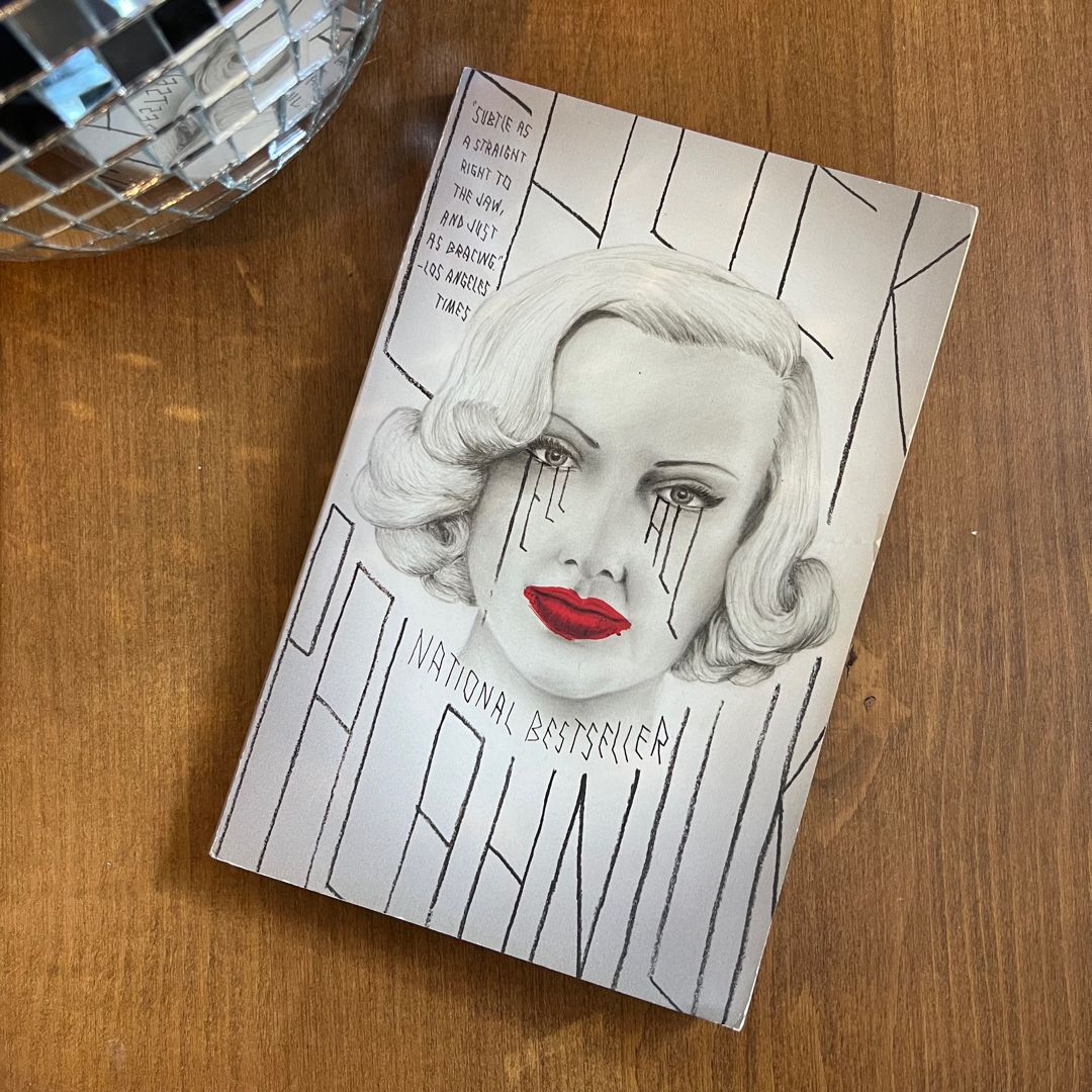 Sale image for 75a05508-b45d-45bc-acc6-f3ce9fd3dce3-dymdAVFE5dOdF8gvHvo2xawKOm12