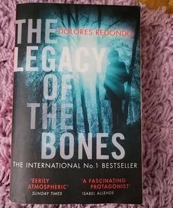 The Legacy of the Bones