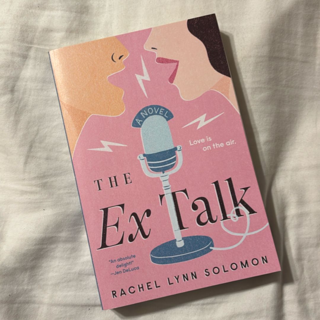 Sale image for f48ffd51-b10d-4c39-ad06-a38aa9fe08f0-dL7fbHPR3CUP07jJ0rr3SebQ9Kn2