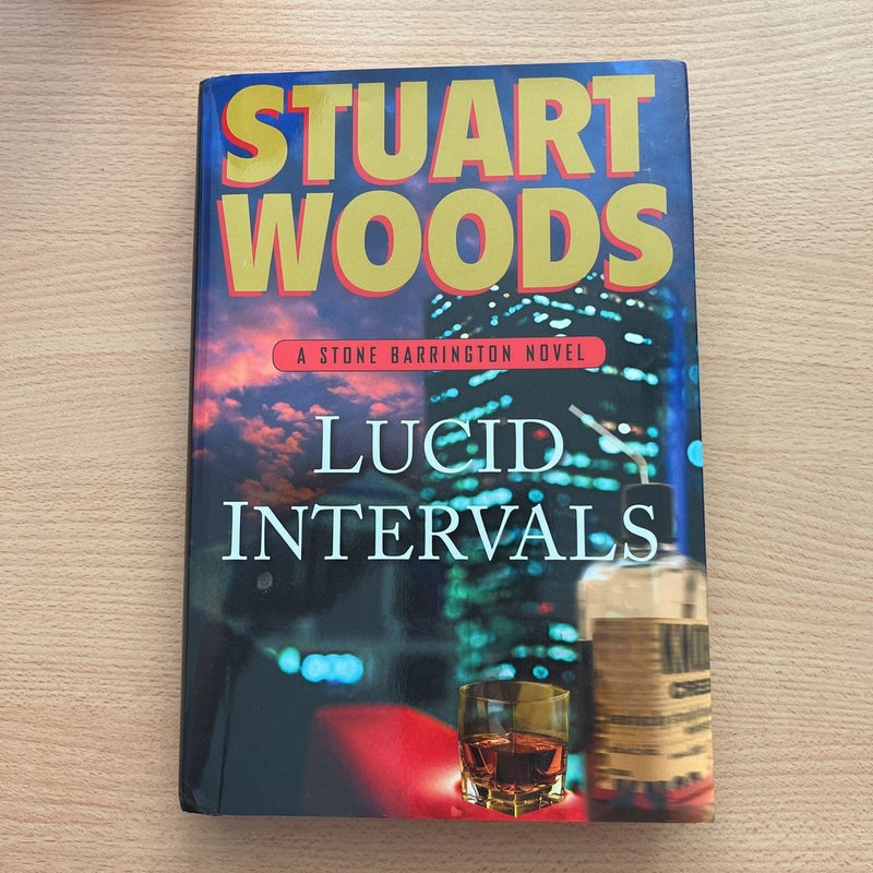 Lucid Intervals