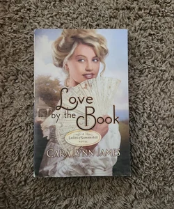 Love by the Book