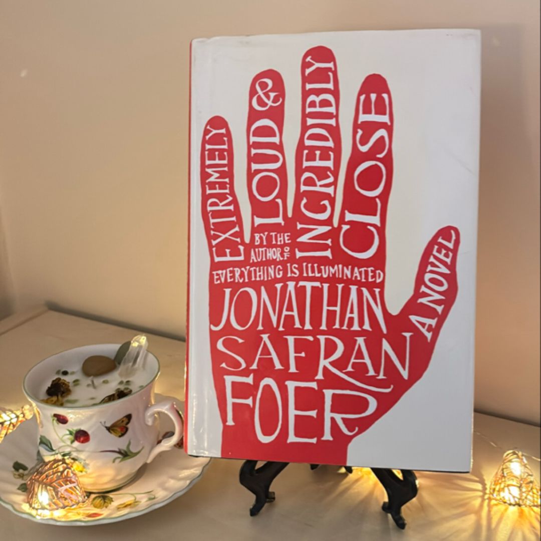 Sale image for 59966bde-4938-4b94-babe-6362dadf085c-XAtBO9rptacOKqLIQKQkaxwJn6n1