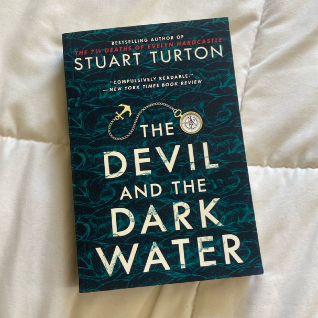 Sale image for 7ea2dd9d-b989-44fe-86ef-6fb657c78538-li0aV16v15Q81eFGO5pM8Zmlqww1