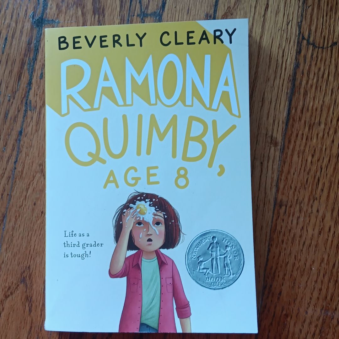 Sale image for 04aad9f8-d9ee-4def-994b-a8feea0e1e44-TWiSO8jp6SYOeRbuU4BoSzOCXHA3