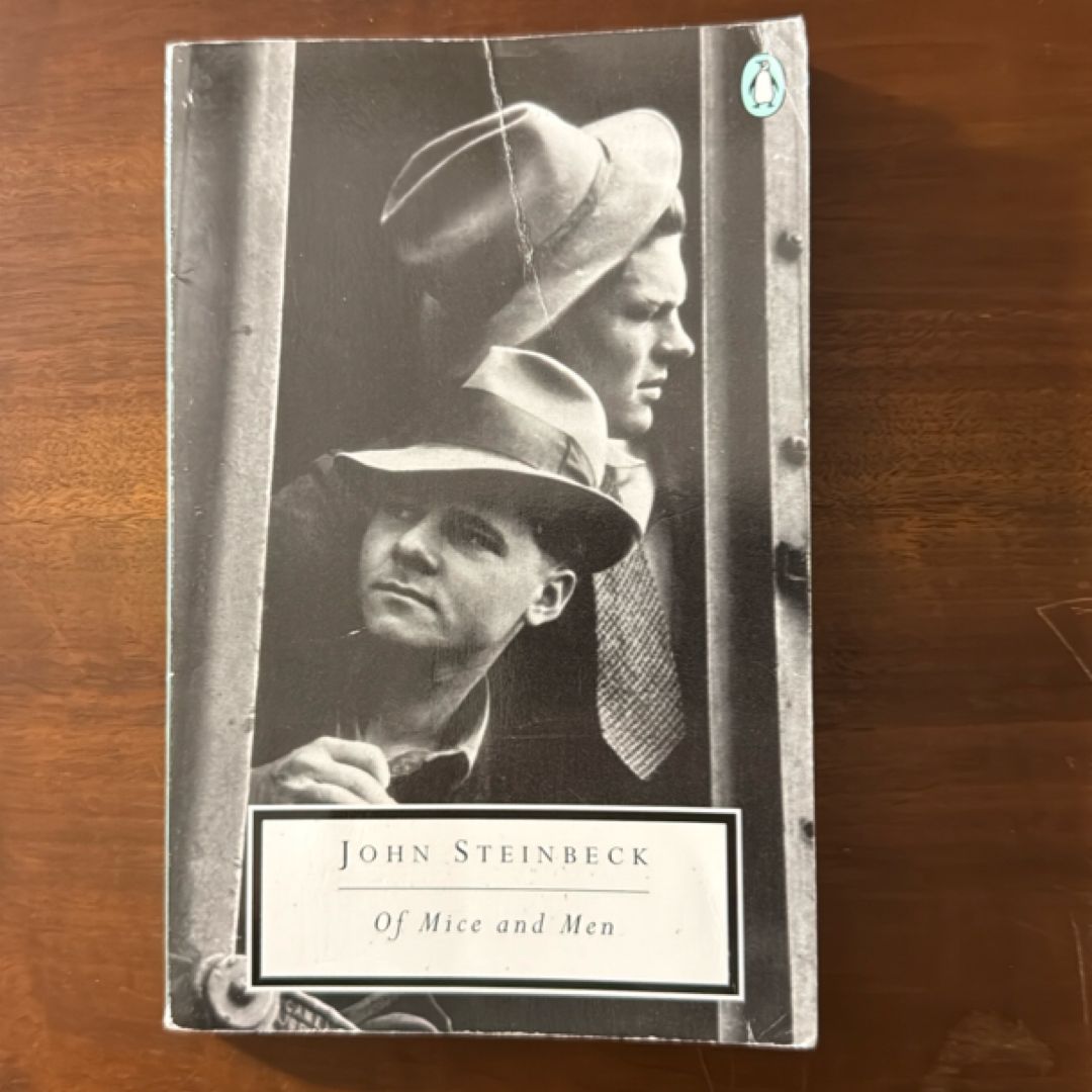 Sale image for b5cb98fb-3b71-410b-a936-40f4113caffd-JLzijhrrVHXDy96vG3ej4UQYI3n2